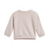 Ensemble adidas Enfant Brand Love Jogger Rose