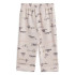 Ensemble adidas Enfant Brand Love Jogger Rose
