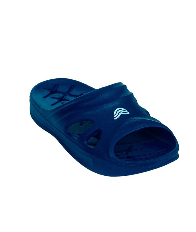Chaussons Natation de Aquarapid Walker Gabo...