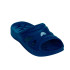 Chaussons Natation de Aquarapid Walker Gabo Blue Enfant