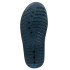Chaussons Natation de Aquarapid Walker Gabo Blue Enfant