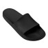 Chaussons Natation de Aquarapid Walker Gossy Black