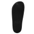 Chaussons Natation de Aquarapid Walker Gossy Black