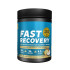 Récupération rapide Gold Nutrition Piña Colada - 600G