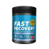 Récupération rapide Gold Nutrition Baies sauvages - 600G