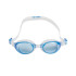 Gafas de natation Arena Bleu Airsoft