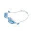 Gafas de natation Arena Bleu Airsoft