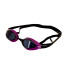 Gafas de natation Arena Airspeed Grey