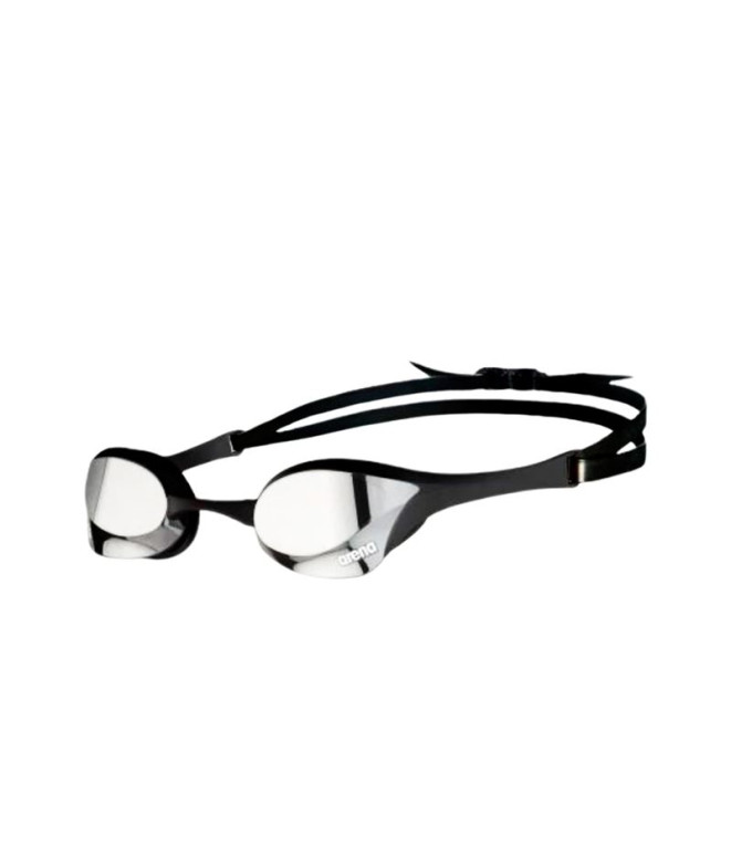 Gafas de natation Arena Cobra ultra Swipe...