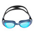 Gafas de Natation Arena The One Mirror Bleu/Gris