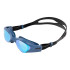 Gafas de Natation Arena The One Mirror Bleu/Gris