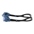 Gafas de Natation Arena The One Mirror Bleu/Gris