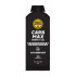 Gel Gold Nutrition Carb Max- 60 G