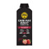 Gel Energy Gold Nutrition Carb Max- 60 g fraise