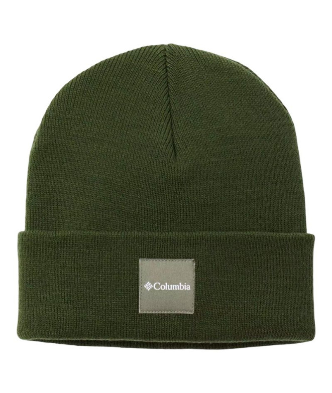 Bonnet Montagne de Columbia City Trek™...