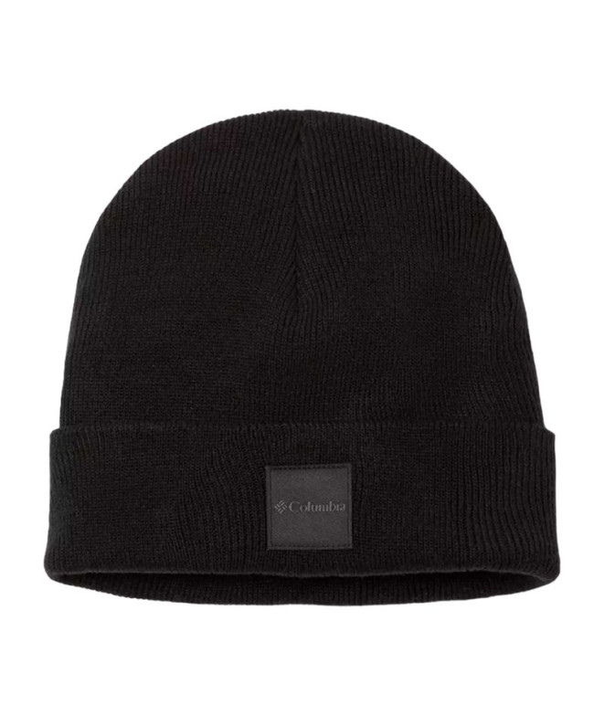 Bonnet Montagne Columbia City Trek™ Heavyweight...