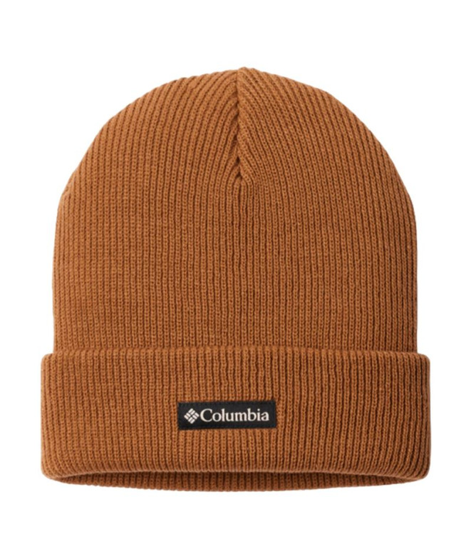 Bonnet Montagne Columbia Whirlibird™ Cuffed...