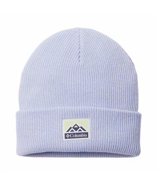 Bonnet Montagne Columbia Whirlibird™ Cuffed...