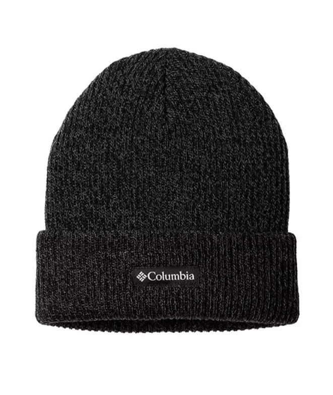 Bonnet Montagne Columbia Whirlibird™ Cuffed...