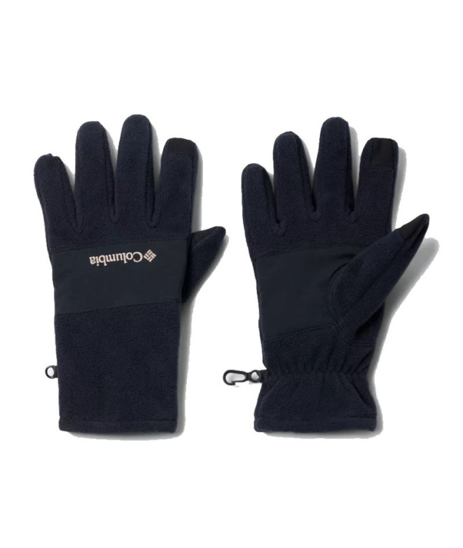 Gants Montagne Homme Columbia M Fast Trek™ III...