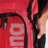 Sac à dos natation Arena de 45 Team Red