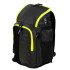 Sac à dos Natation Arena de Spiky III Noir Jaune