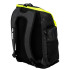Sac à dos Natation Arena de Spiky III Noir Jaune