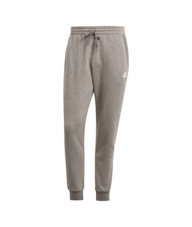 Pantalon adidas Homme Essentiels saisonniers...