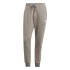 Pantalon adidas Homme Essentiels saisonniers Mélange Camel