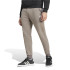 Pantalon adidas Homme Essentiels saisonniers Mélange Camel