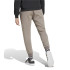 Pantalon adidas Homme Essentiels saisonniers Mélange Camel
