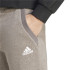 Pantalon adidas Homme Essentiels saisonniers Mélange Camel