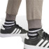 Pantalon adidas Homme Essentiels saisonniers Mélange Camel