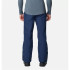 Pantalon Montagne Homme Columbia Shafer Canyon™ II Bleu