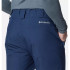 Pantalon Montagne Homme Columbia Shafer Canyon™ II Bleu