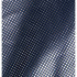 Pantalon Montagne Homme Columbia Shafer Canyon™ II Bleu