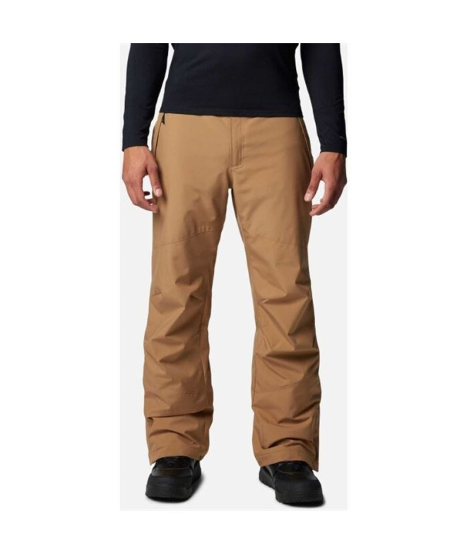 Pantalon Montagne Homme Columbia Shafer Canyon™...