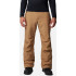 Pantalon Montagne Homme Columbia Shafer Canyon™ II Marron