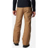 Pantalon Montagne Homme Columbia Shafer Canyon™ II Marron