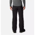 Pantalon Montagne Homme Columbia Shafer Canyon™ II Noir