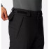Pantalon Montagne Homme Columbia Shafer Canyon™ II Noir