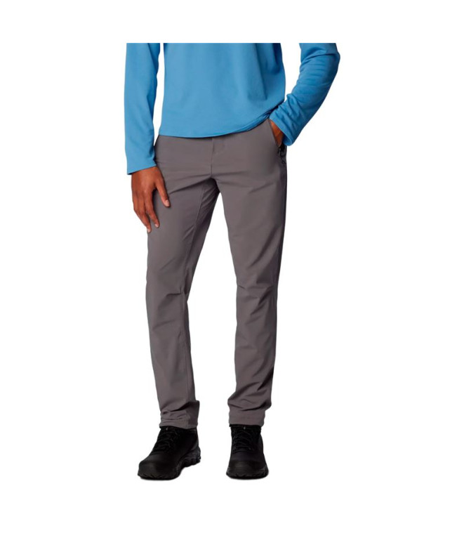 Pantalon Montagne Columbia Triple Canyon™ II...