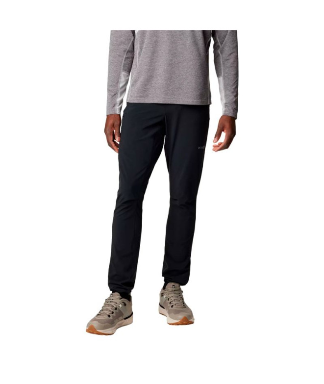 Pantalon Montagne Columbia Triple Canyon™ II...