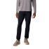 Pantalon Montagne Columbia Triple Canyon™ II Noir Homme