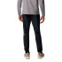 Pantalon Montagne Columbia Triple Canyon™ II Noir Homme