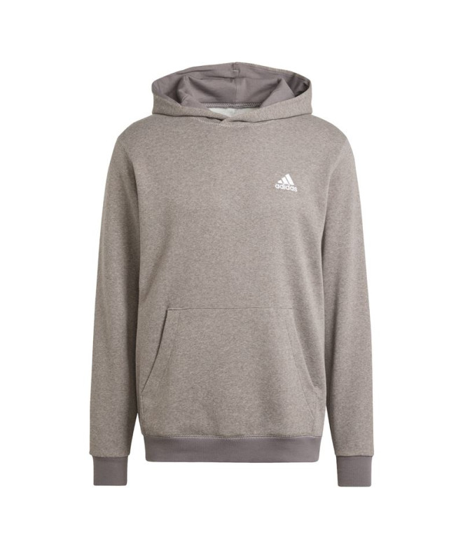 Sweat adidas Homme Seasonal Essentials - Sweat...