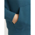 Sweat Homme Jack&Jones Jjnolan Sweat Hood Jnr Deep Teal