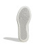 Chaussures adidas Court Femme 24 Gris