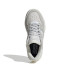 Chaussures adidas Court Femme 24 Gris