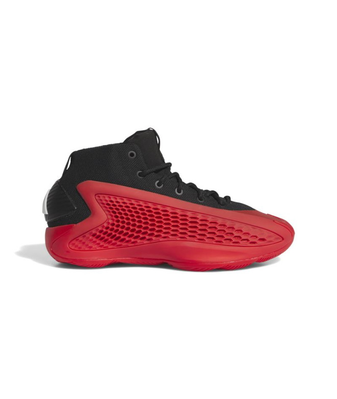 Chaussures Basket-ball adidas Enfant from A.E....